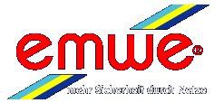 emwe-logo