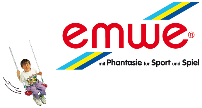 Emwe Logo